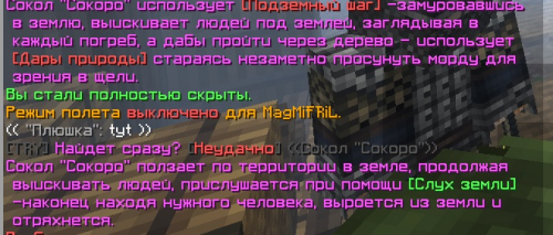 0zpFU.png