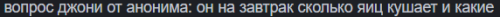 0zvlX.png