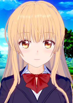 071CI.png