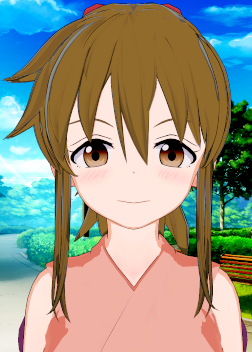 071F0.png