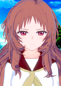 071IR.png