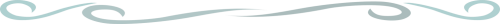 072jL.png