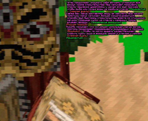 074ge.png