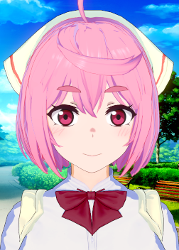 076gt.png