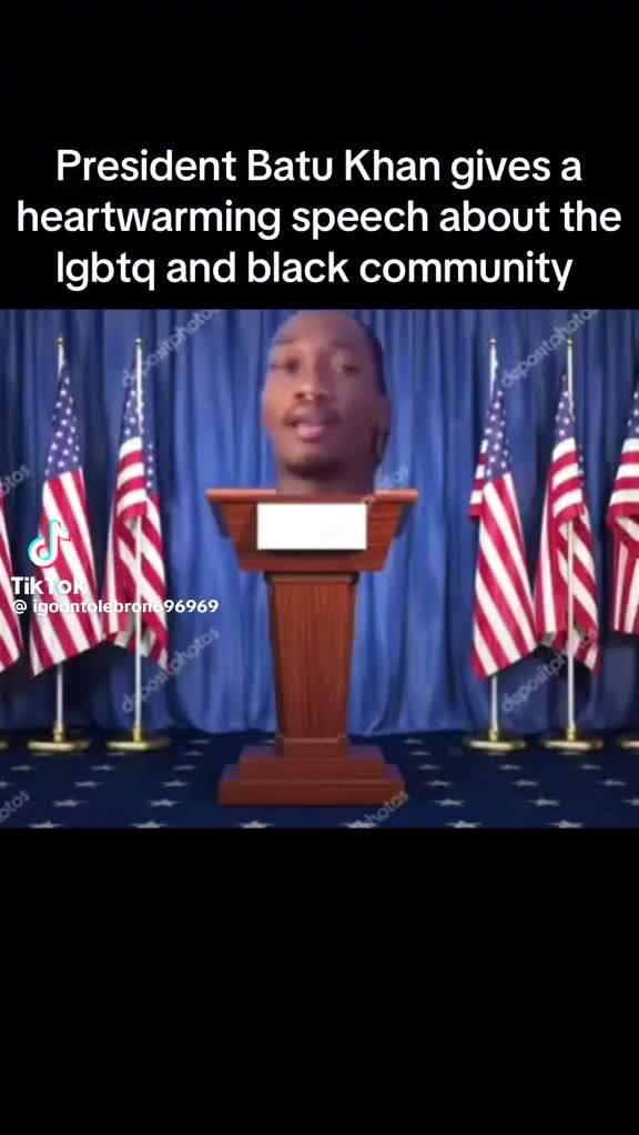 077N8.mp4