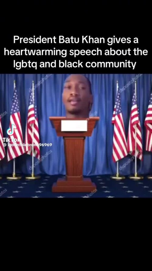 1000020642