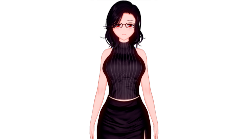 07912.png