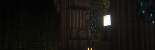 07B8Z.png
