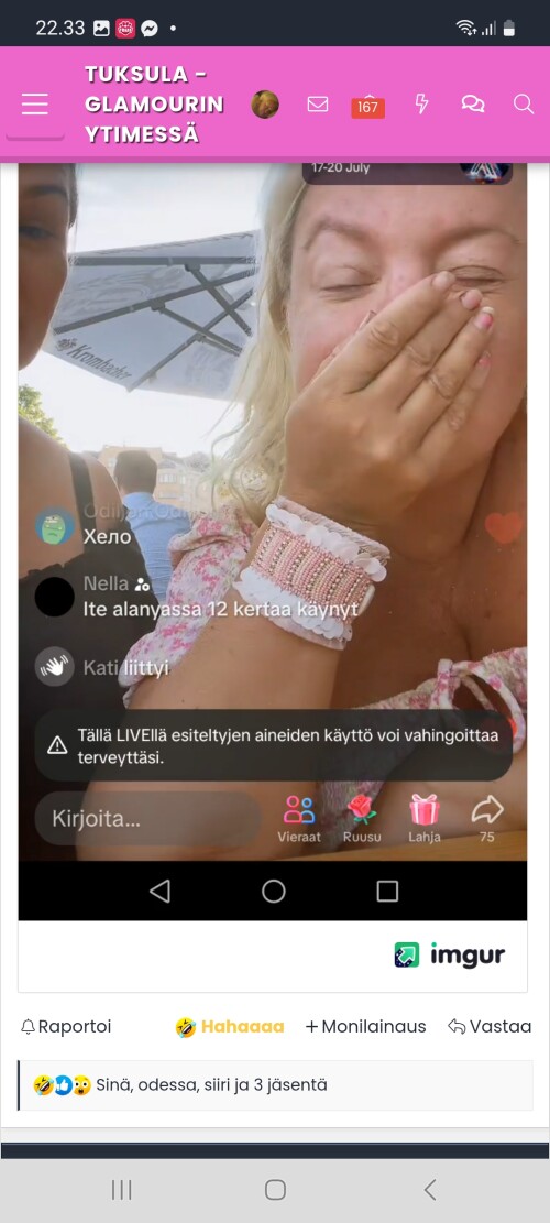 07DHN.jpg
