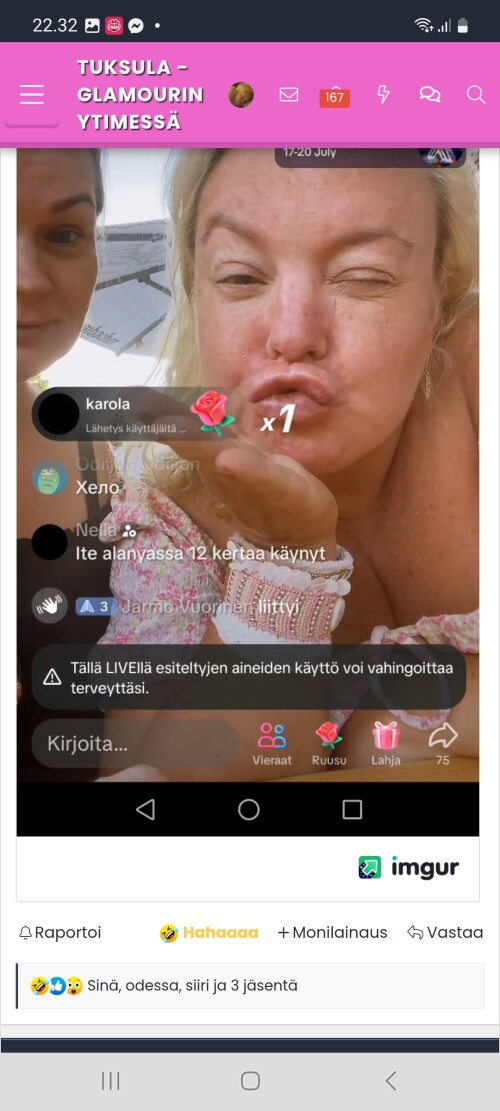 07DKv.jpg