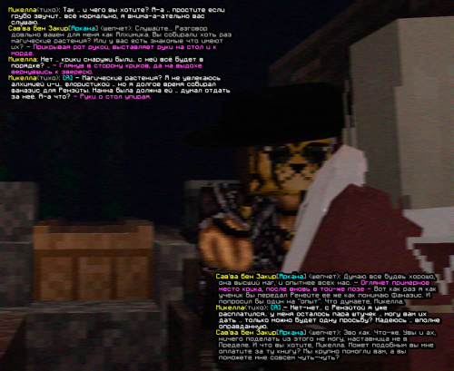 07GrT.png