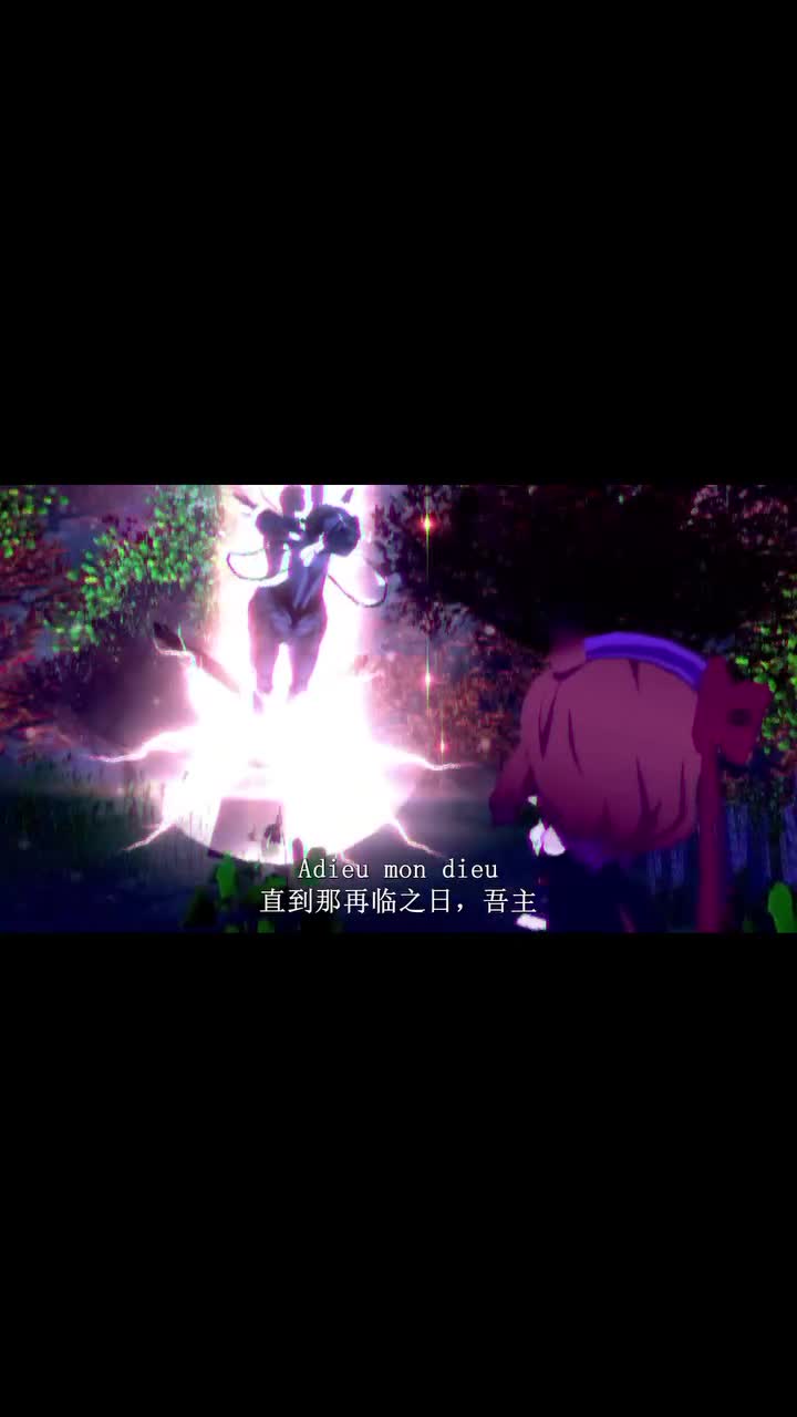 07Hdu.mp4