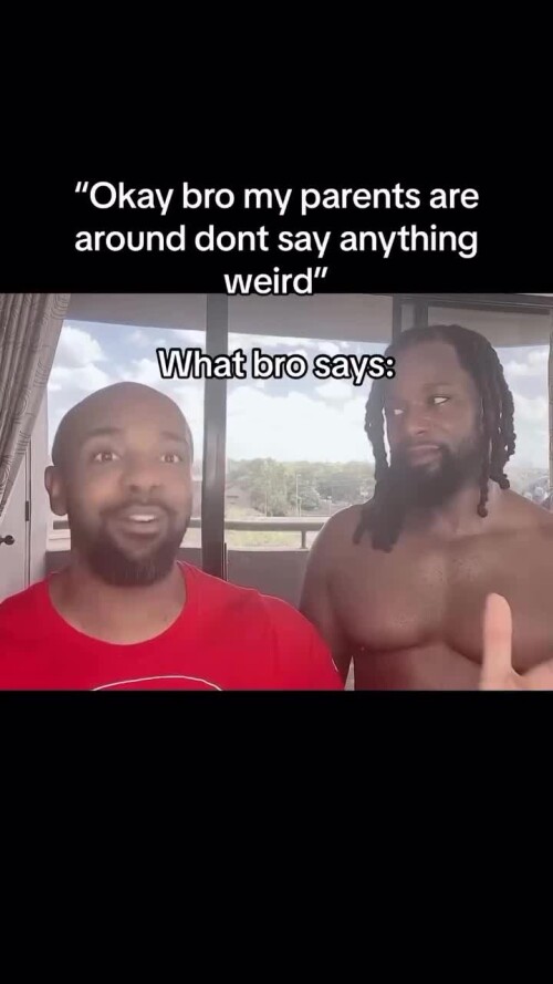 Snapinsta.app video D947C2B85D74835BD619B3EE04BB6F87 video dashinit