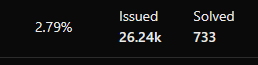 07JSP.png