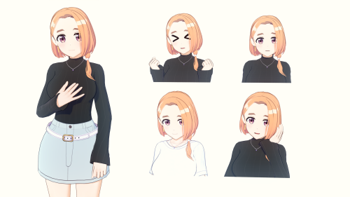 07MyO.png