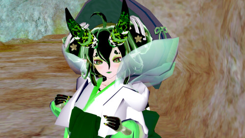 07QZA.jpg