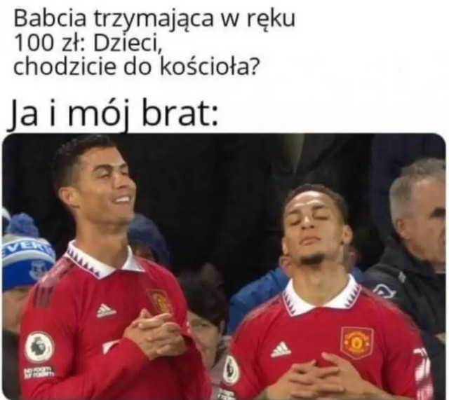 07RJQ.jpg