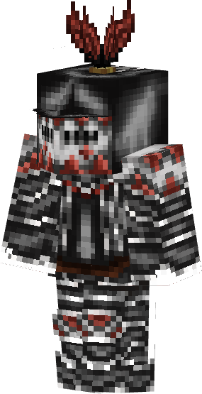 07TcZ.png