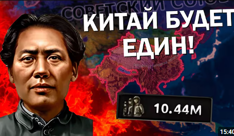 07XJj.png