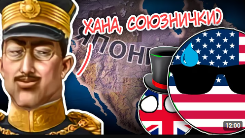 07XSD.png