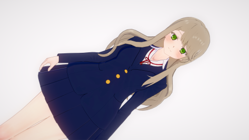 07Zab.png