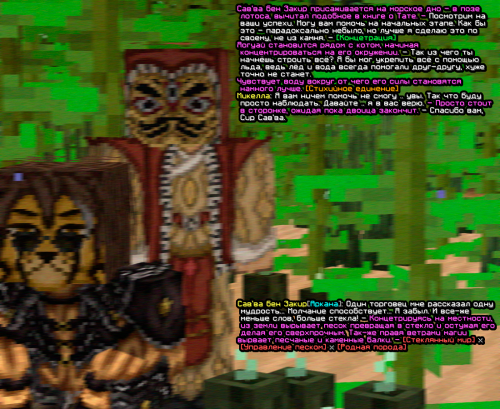 07bC6.png