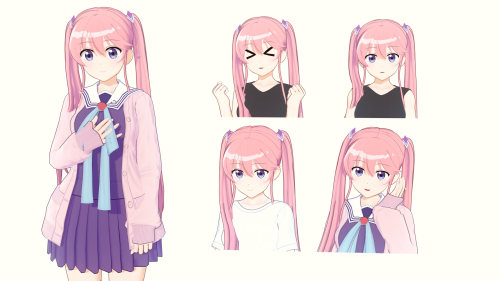 07d8n.png