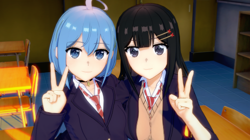 07dcB.png