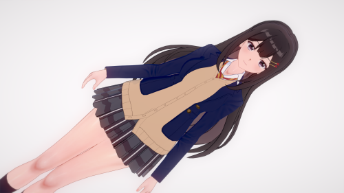 07gPN.png
