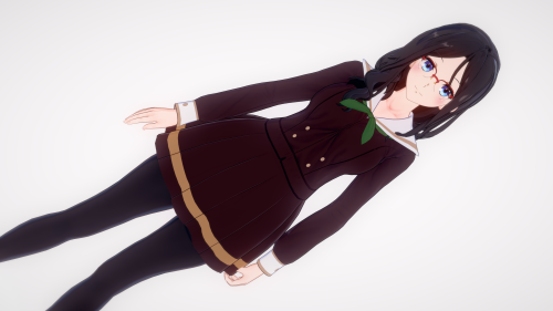 07gRv.png