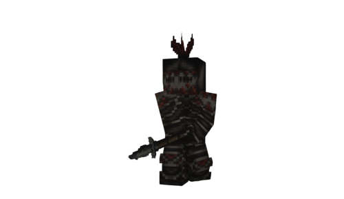 07hWr.png