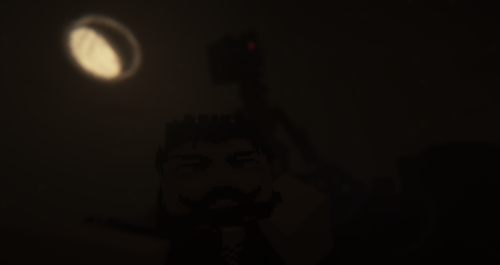 07id5.png