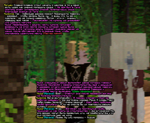 07p4W.png