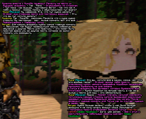 07pn0.png