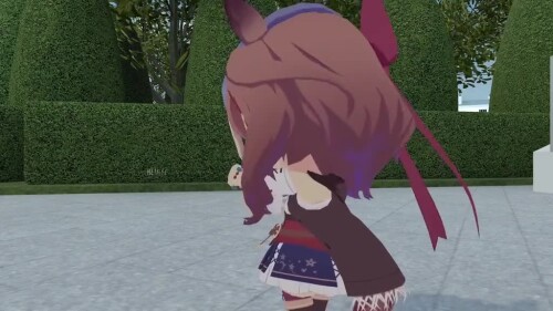 07rED.mp4