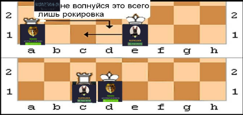 07s0R.png