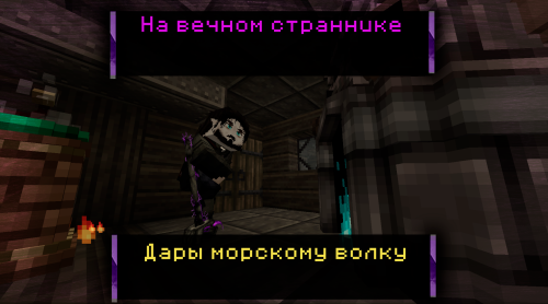 07taF.png