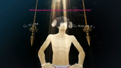 07yRr.jpg