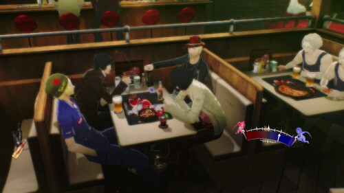 07ynw.jpg