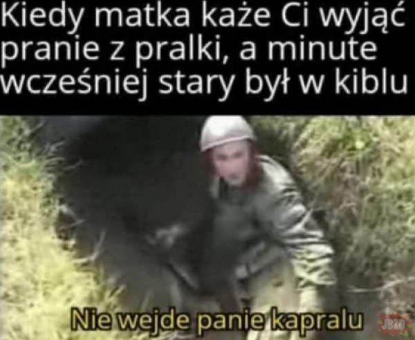 07IXz.png