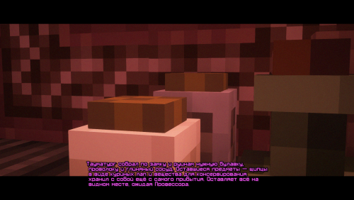 07f31.png