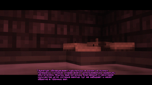 07fdi.png