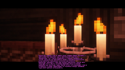 07vVP.png