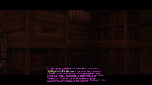 0H0e3.png