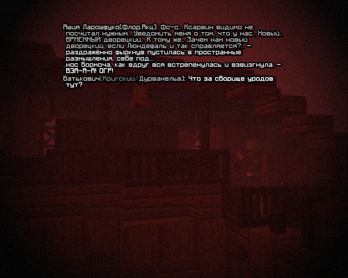 0H14C.png