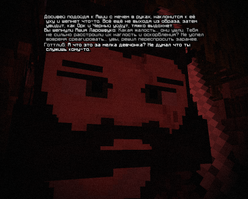0H1ne.png