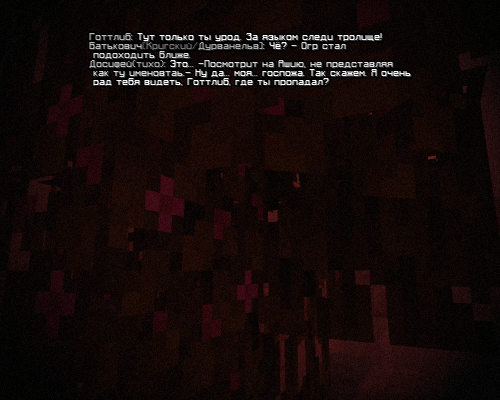 0H60Q.png