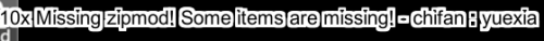 0HAUO.png