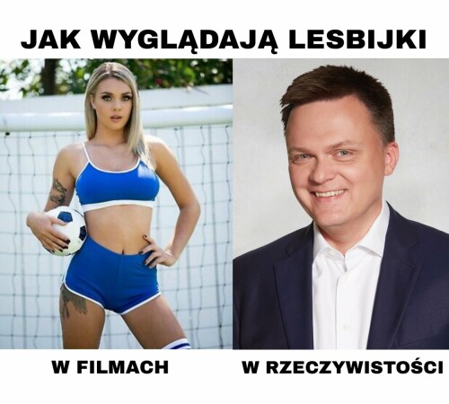 0HDma.jpg
