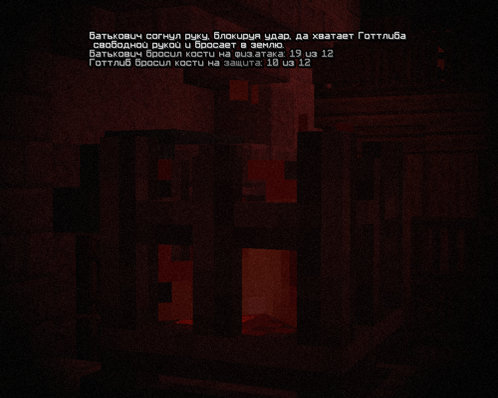 0HEwx.png